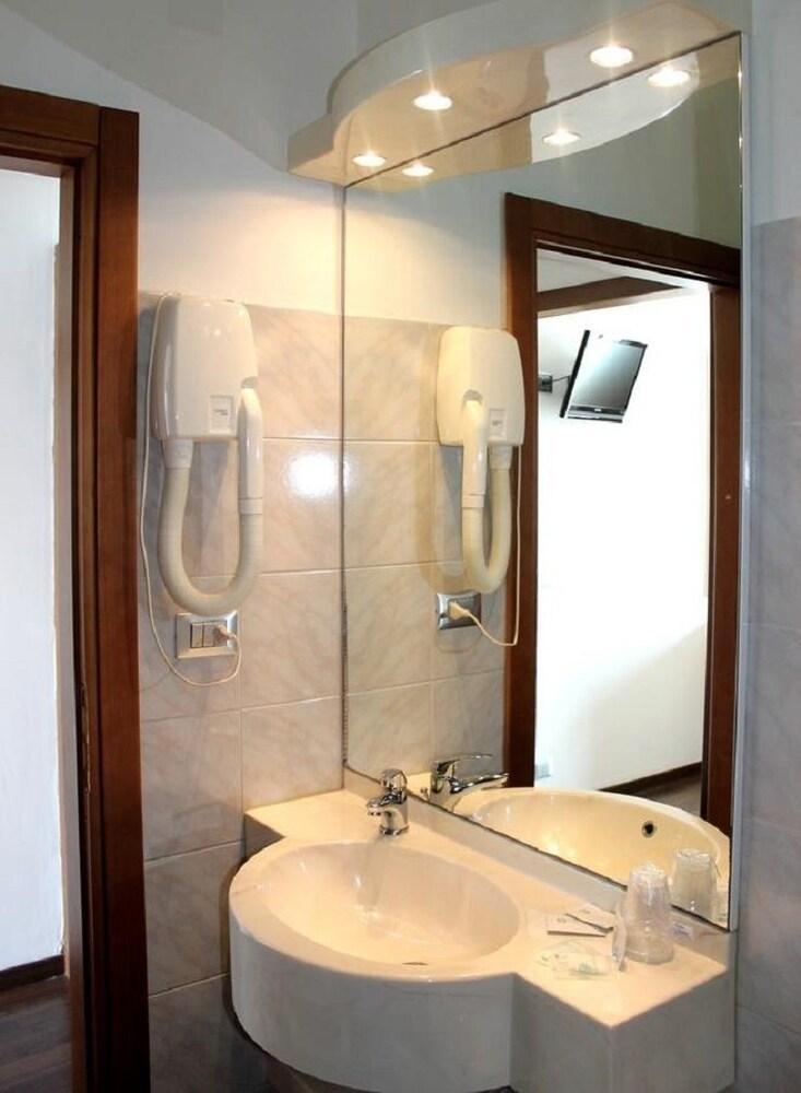 Hotel Marina Celle Ligure Dış mekan fotoğraf