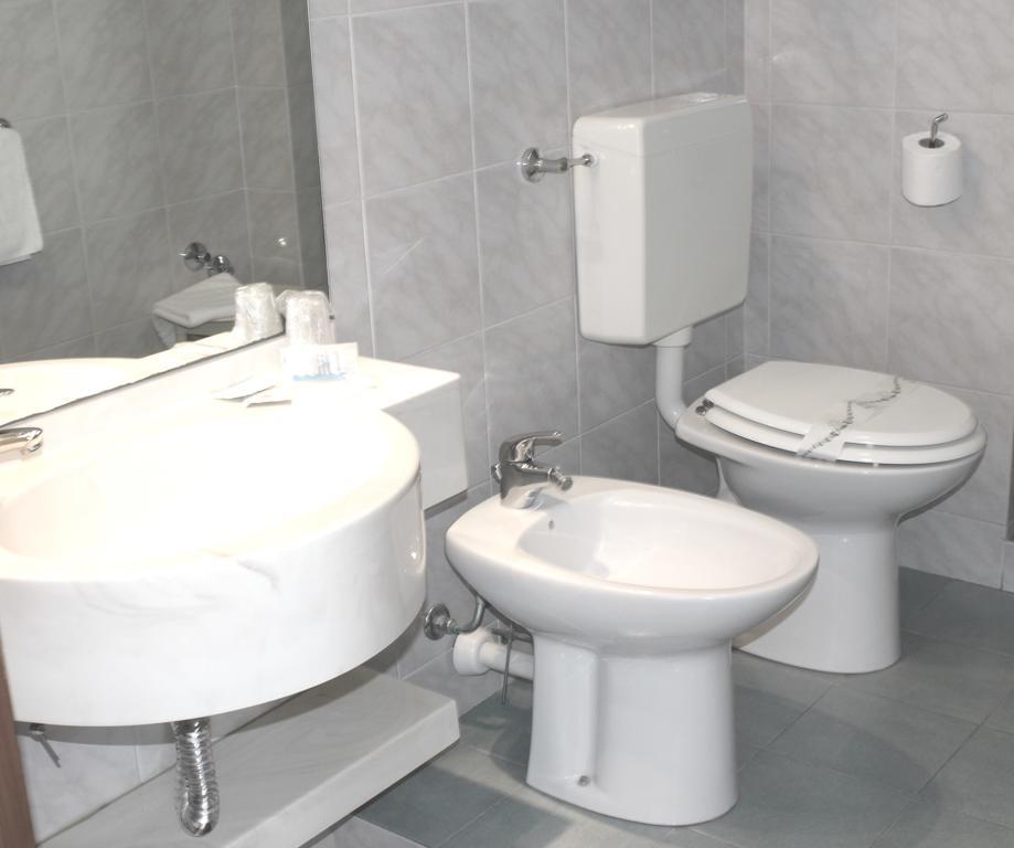 Hotel Marina Celle Ligure Dış mekan fotoğraf
