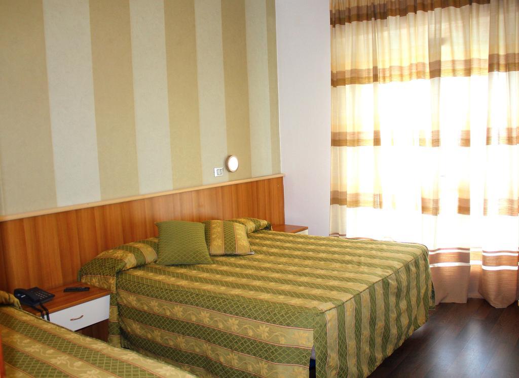 Hotel Marina Celle Ligure Dış mekan fotoğraf