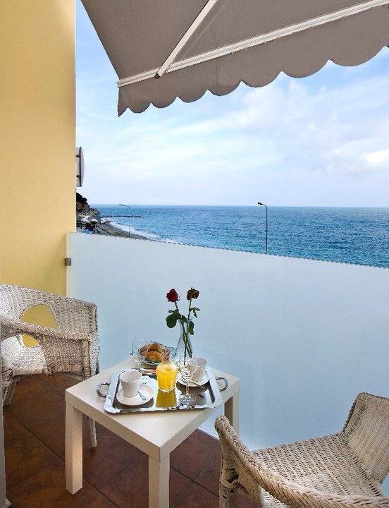 Hotel Marina Celle Ligure Dış mekan fotoğraf