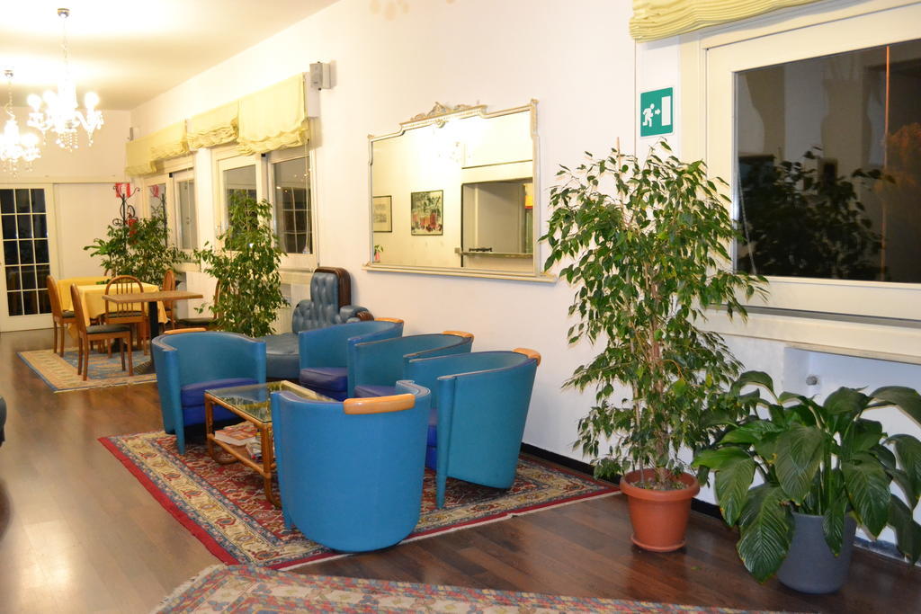Hotel Marina Celle Ligure Dış mekan fotoğraf