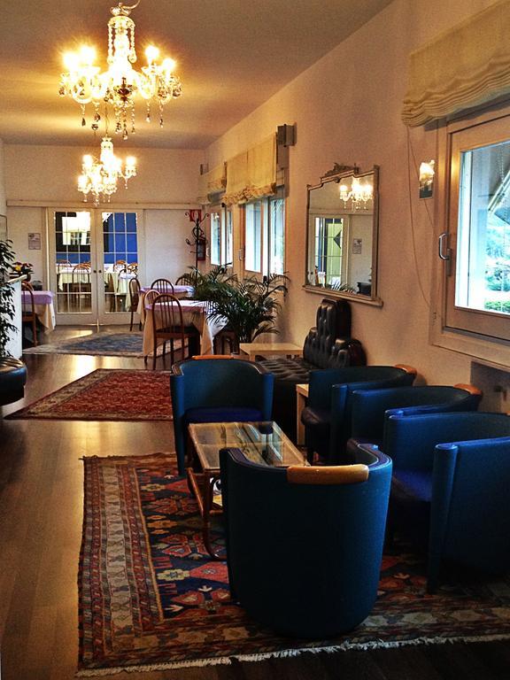 Hotel Marina Celle Ligure Dış mekan fotoğraf
