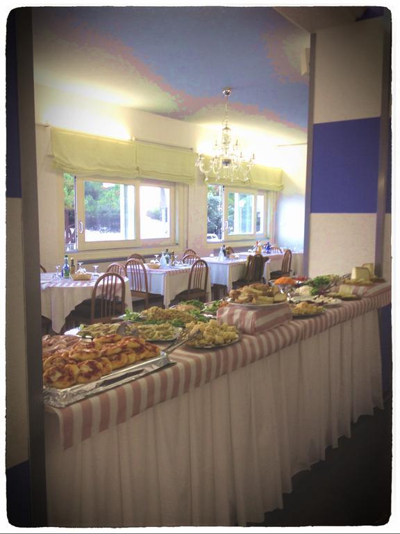 Hotel Marina Celle Ligure Dış mekan fotoğraf