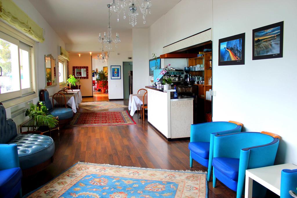 Hotel Marina Celle Ligure Dış mekan fotoğraf