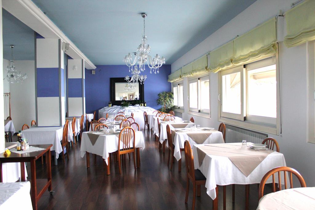 Hotel Marina Celle Ligure Dış mekan fotoğraf