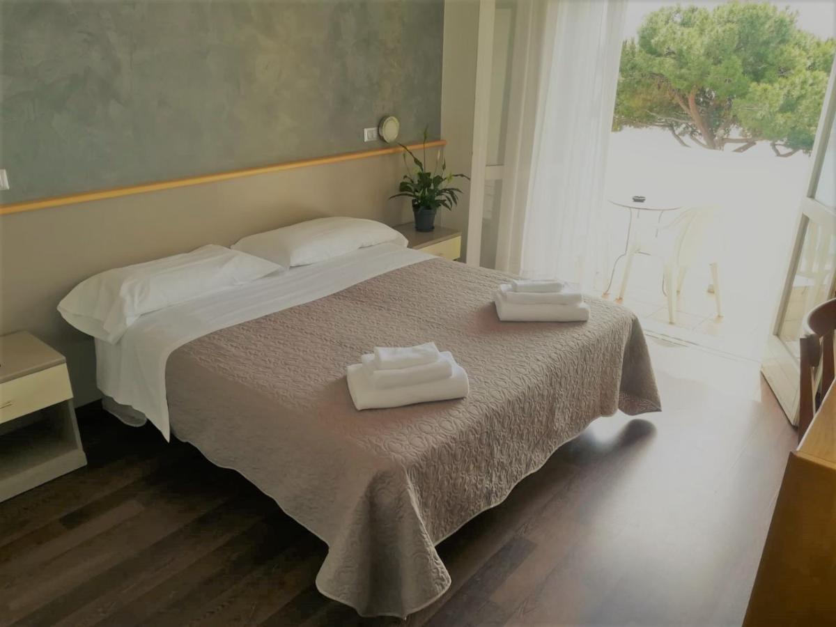 Hotel Marina Celle Ligure Dış mekan fotoğraf